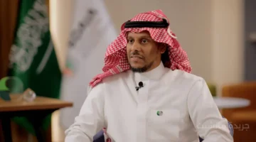 قرار جديد.. توحيد جميع خدمات الجهات الحكومية السعودية في تطبيق واحد بنهاية 2026 1